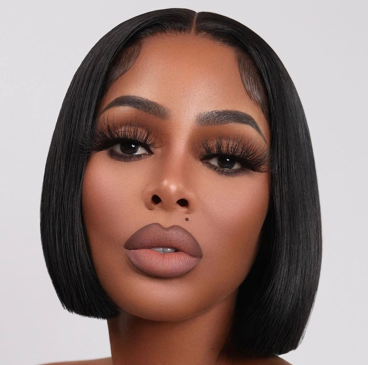 Collections | Ka'oir Cosmetics, image size:1282x1274