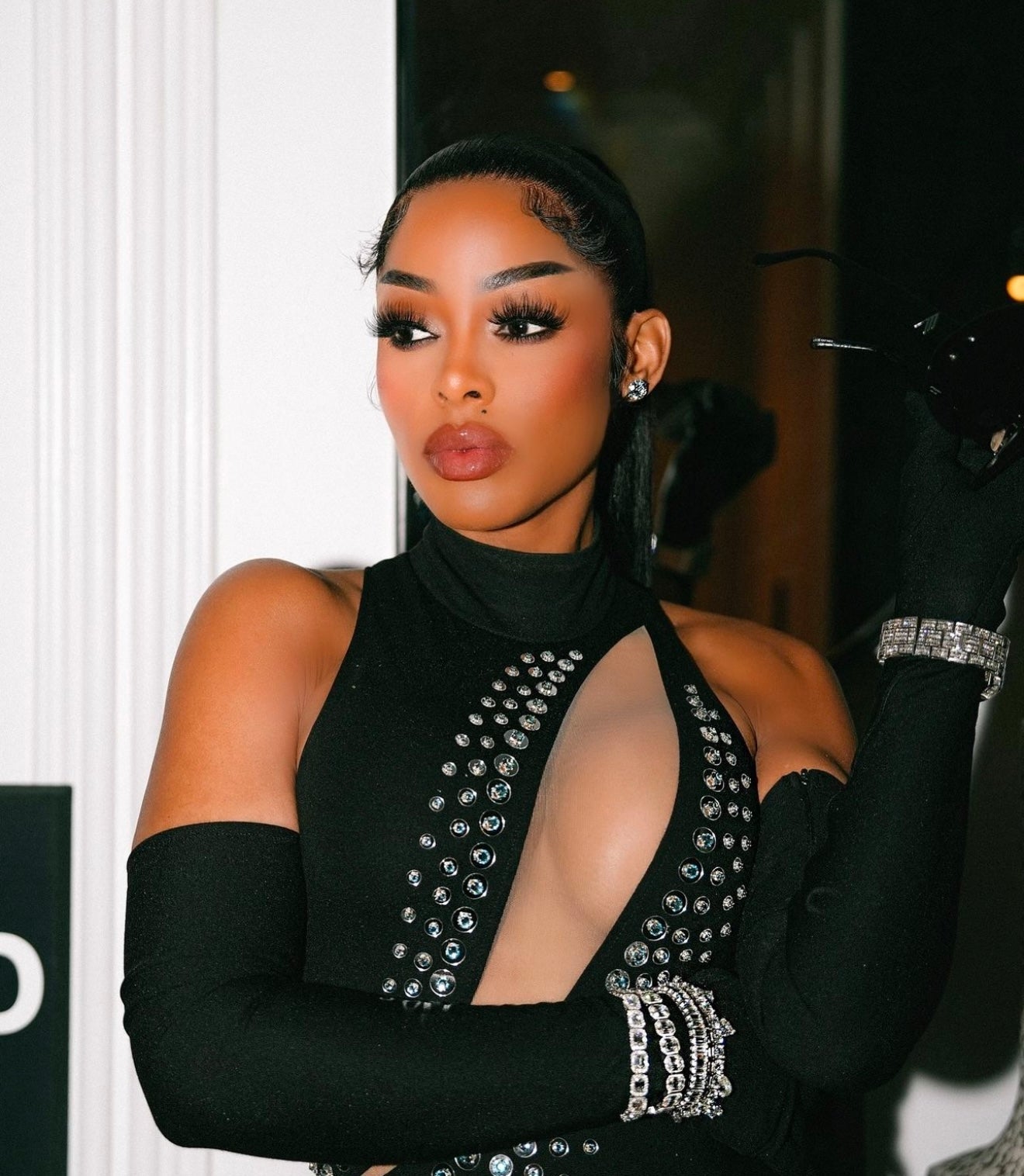 Komeri Card Borneobulletin Com Kaoir Waist Trainer KA'OIR WAIST ERASER™ –  Ka'oir Fitness, image size:1320x1516