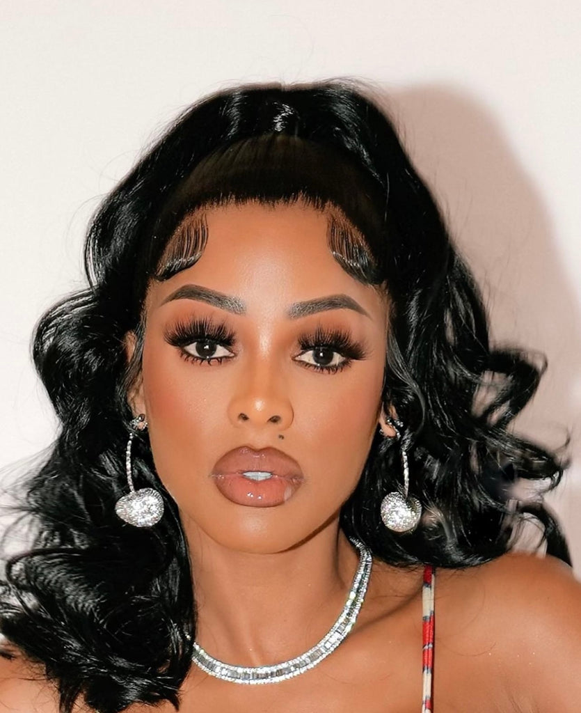 Collections Ka'oir Cosmetics