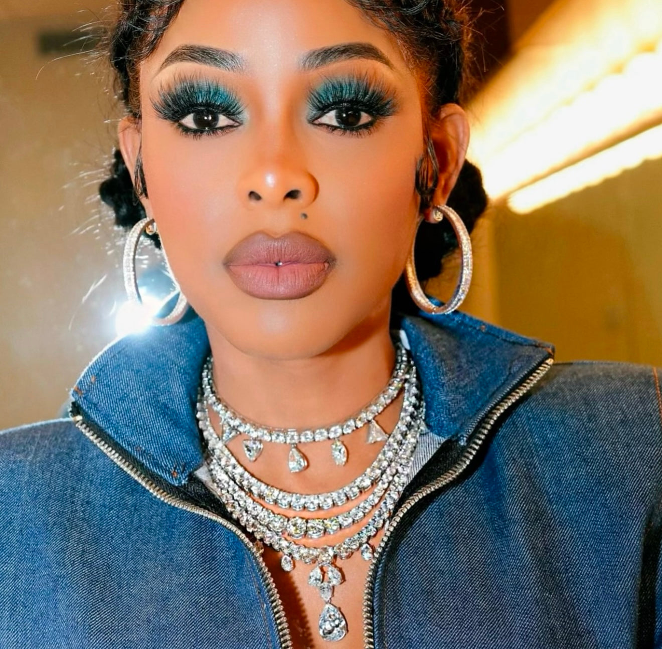 Collections | Ka'oir Cosmetics, image size:1320x1294