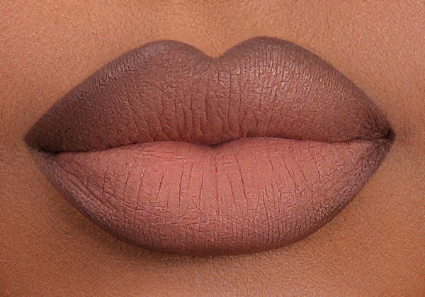 Semiz dumba bilan porno rasmlar