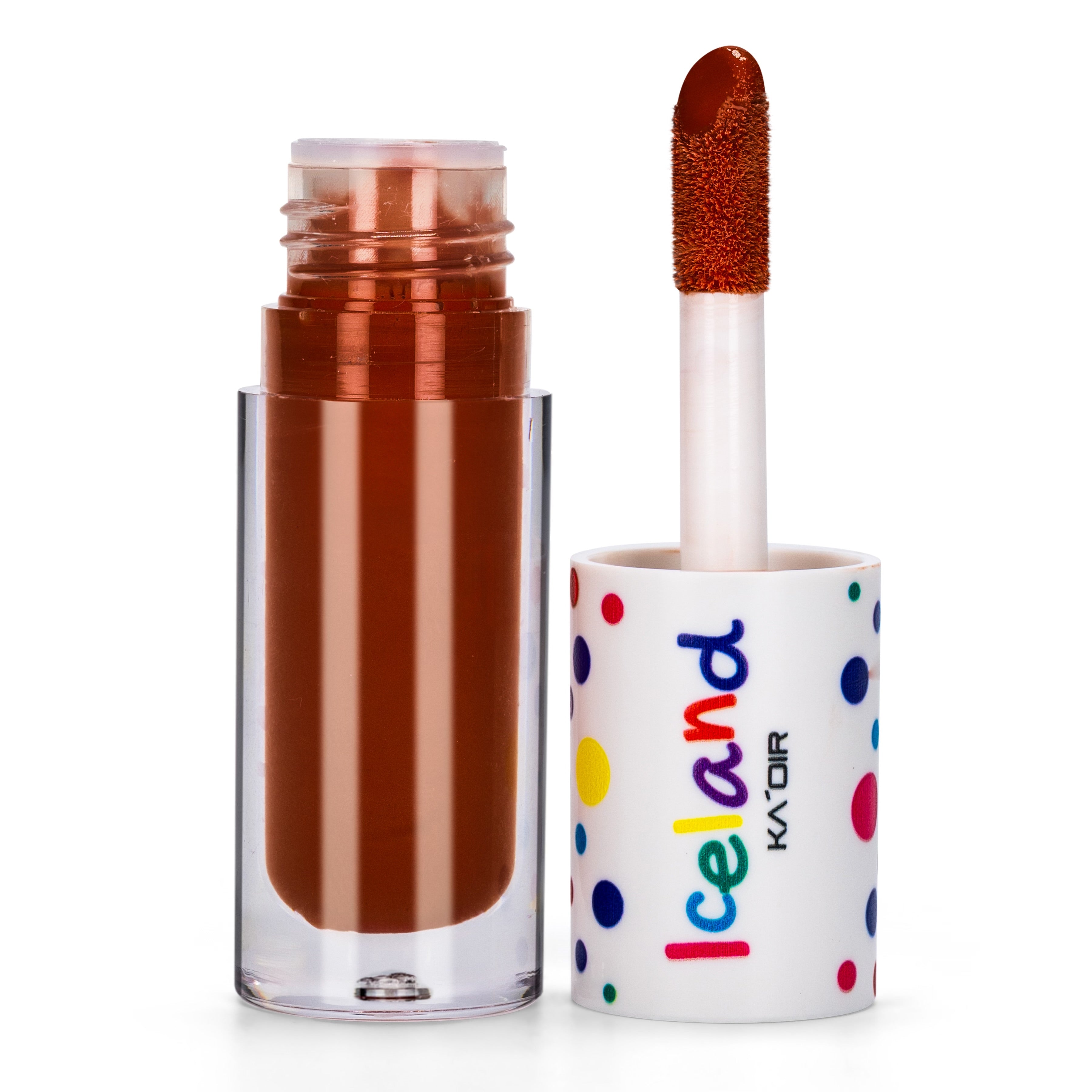 Astor Style Lip Lacquer Lipgloss In „Princess Style“ – Glänzender Lipgloss, 5 Ml