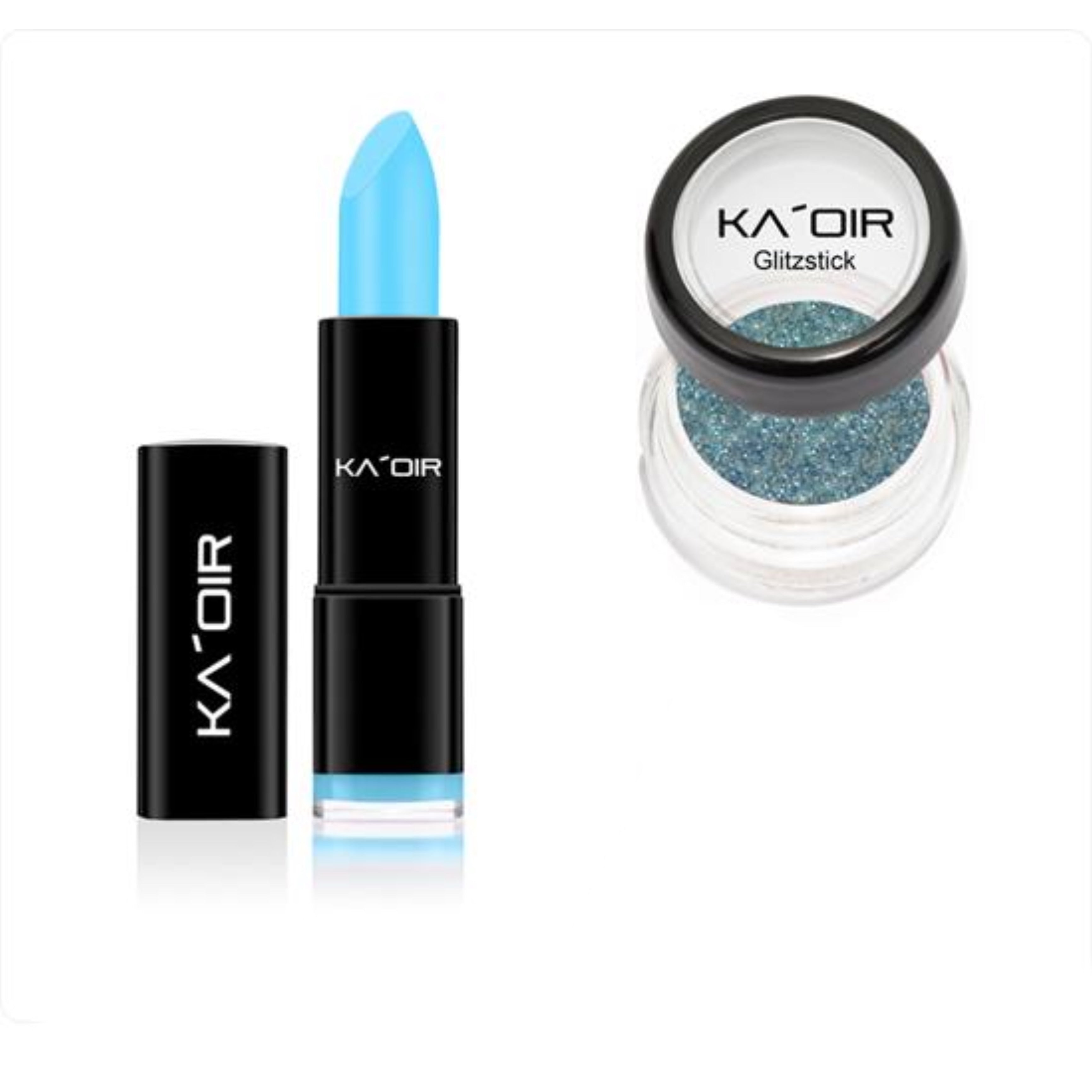 BABY BLEU GLITZSTICK, image size:3464x3464