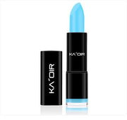 kaoir-baby-bleu_fa2aa007-9f9f-