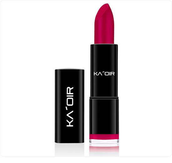 BABY BLEU | Ka'oir Cosmetics